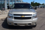Used 2013 Chevrolet Suburban 2500 LS w/ Convenience Package 1 image 6