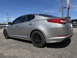 Used 2013 Kia Optima SX image 4