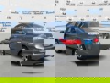 Used 2015 Honda Accord LX image 4