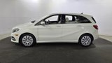 Used 2017 Mercedes-Benz B 250e w/ Premium 2 Package image 4