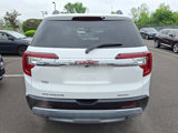 Certified 2021 GMC Acadia SLE w/ Driver Convenience Package image 5