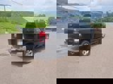 Used 2019 RAM 1500 Big Horn image 5