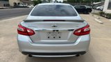 Used 2016 Nissan Altima 2.5 SL image 4