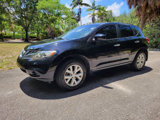 Used 2014 Nissan Murano S image 3