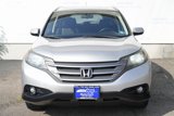 Used 2012 Honda CR-V EX-L image 5