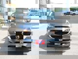 Used 2023 MAZDA CX-5 AWD 2.5 S w/ Select Package image 2