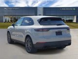 Used 2022 Porsche Cayenne image 2