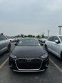 Used 2022 Audi A3 2.0T Premium w/ Convenience Package image 2