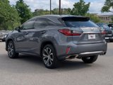 Used 2017 Lexus RX 350 AWD image 5