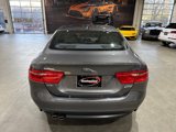 Used 2017 Jaguar XE R-Sport image 5