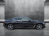 Used 2019 INFINITI Q60 3.0t Luxe image 4