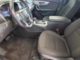 Used 2020 Chevrolet Blazer LT image 6