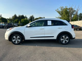 Used 2019 Kia Niro LX image 4