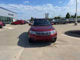 Used 2009 Subaru Forester 2.5X image 2