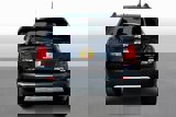 Used 2015 Chevrolet Trax LT w/ LT Sun and Sound Package image 4