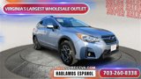 Used 2017 Subaru Crosstrek 2.0i Premium image 2