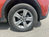 Used 2015 Toyota RAV4 XLE image 4