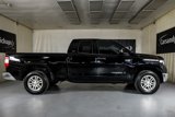 Used 2016 Toyota Tundra SR image 5