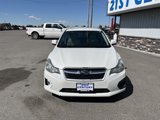 Used 2013 Subaru Impreza 2.0i Premium w/ All-Weather Pkg image 4