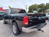 Used 2010 Dodge Ram 1500 Truck SLT w/ Lone Star Regional Pkg image 5