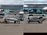 New 2026 Genesis GV70 2.5T image 4