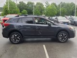 Used 2019 Subaru Crosstrek 2.0i w/ Eyesight System image 2