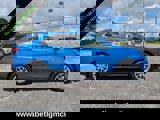 Used 2024 Chevrolet Equinox LT w/ LPO, Floor Liner Package image 2