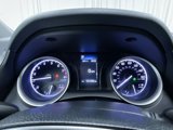 Used 2021 Toyota Camry LE image 5
