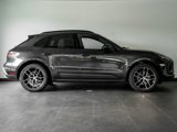 Certified 2024 Porsche Macan image 6