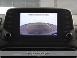 Used 2018 Hyundai Kona SEL w/ SEL Tech Package 02 image 4