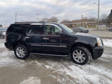 Used 2011 GMC Yukon Denali image 3