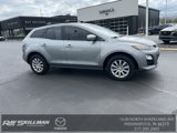 Used 2012 MAZDA CX-7 i SV image 3