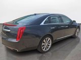 Used 2014 Cadillac XTS Premium w/ Driver Assist Package image 5