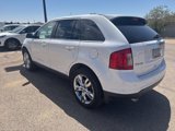 Used 2014 Ford Edge Limited w/ Equipment Group 301A image 4