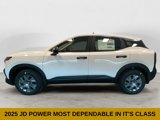 New 2025 Nissan Kicks S image 2