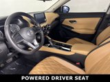 Used 2021 Nissan Sentra SV image 4