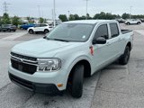 Certified 2024 Ford Maverick Lariat image 2