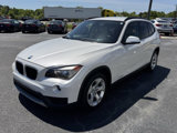 Used 2014 BMW X1 sDrive28i image 3