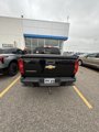 Used 2015 Chevrolet Colorado Z71 image 3