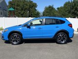 Used 2017 Subaru Crosstrek 2.0i Premium w/ Popular Package #2 image 3