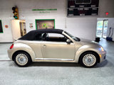 Used 2013 Volkswagen Beetle 2.5 image 5
