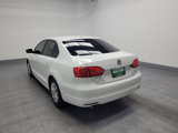 Used 2014 Volkswagen Jetta S image 5
