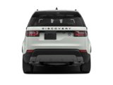 Used 2019 Land Rover Discovery SE image 5