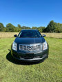 Used 2016 Cadillac SRX Luxury w/ Driver Awareness Package image 4