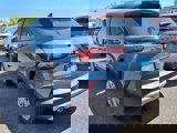 New 2025 Ford Escape Active image 4