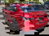 Used 2022 Toyota Camry SE image 4