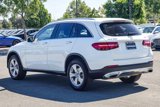 Used 2018 Mercedes-Benz GLC 300 4MATIC image 4