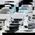 Used 2019 Lincoln MKC Select w/ Select Plus Package image 3