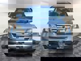 Used 2009 Honda CR-V EX-L image 2