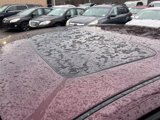 Used 2011 Lincoln MKZ AWD image 6